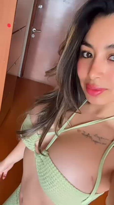 Lili