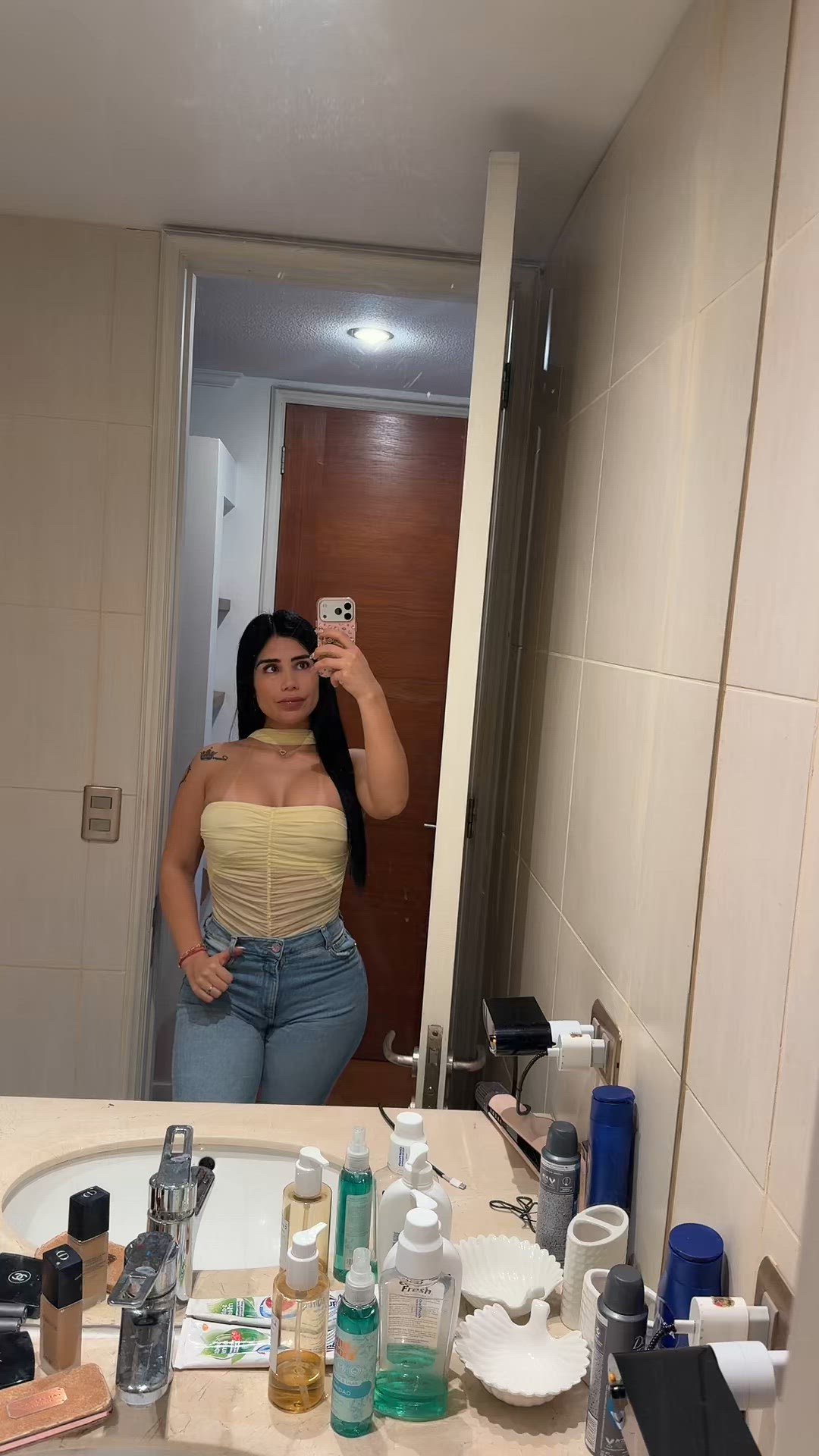 Mariela