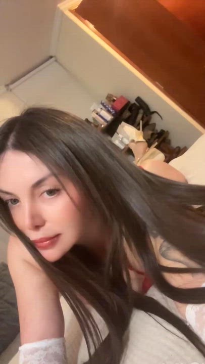 Silvina