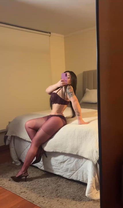 Silvina