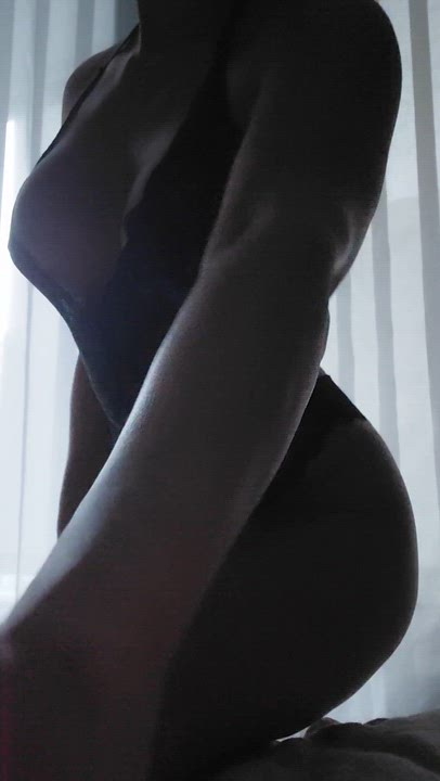 Cami