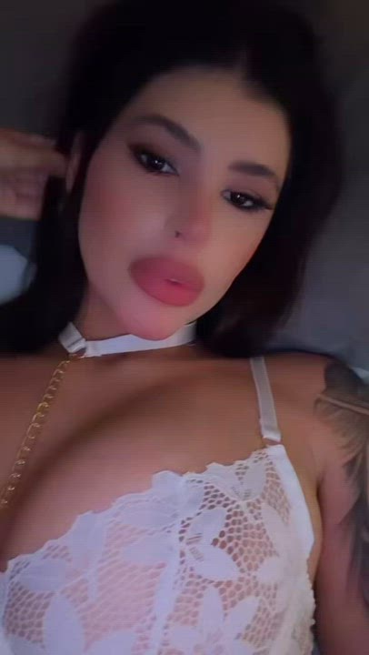 Alinna