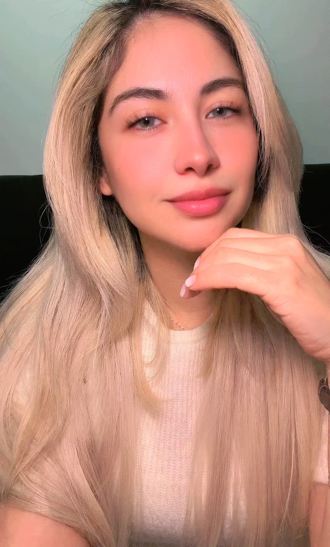 Mía