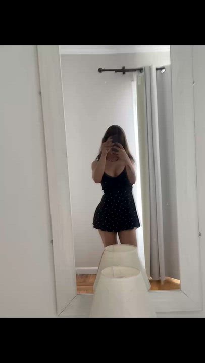 Ellie